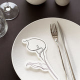 Calla Lily