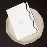 Occasion Cards — Set of 5