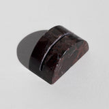 Marble Semi Hold — Rosso Levanto