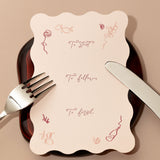 Amalfi Dine Pack