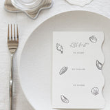 Coast Dine Pack