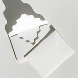 Wave Envelopes