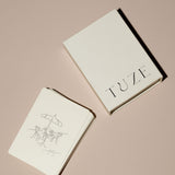 Playing Cards