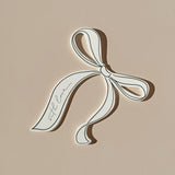Bows — With Love