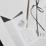 Gift Vouchers