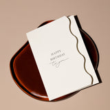 Occasion Cards — Set of 5