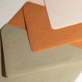 Occasion Cards — Set of 5