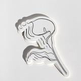 Calla Lily