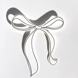 Bows