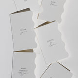 Occasion Cards — Set of 5