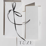 Gift Vouchers