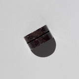 Marble Semi Hold — Rosso Levanto