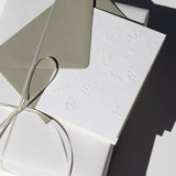 Moments Card — Set of 5