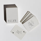 Playing Cards