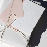 Moments Card — Set of 5