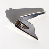Heart Emboss Stamp