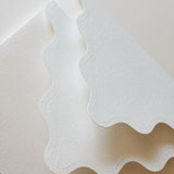 Wave Envelopes