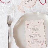 Amalfi Dine Pack