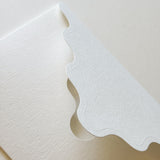 Wave Envelopes