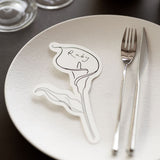 Calla Lily