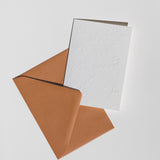 Moments Card — Set of 5