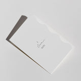 Occasion Cards — Set of 5