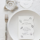 Coast Dine Pack