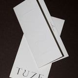 Gift Vouchers