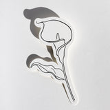 Calla Lily