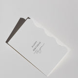 Occasion Cards — Set of 5