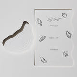Coast Dine Pack