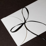 Gift Vouchers