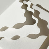 Wave Envelopes