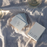 Playing Cards