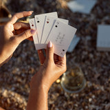 Playing Cards