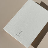 Moments Card — Set of 5