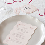 Amalfi Dine Pack