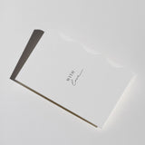 Occasion Cards — Set of 5