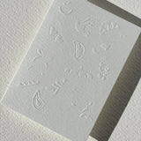 Moments Card — Set of 5