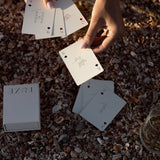 Playing Cards