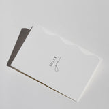 Occasion Cards — Set of 5