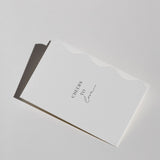 Occasion Cards — Set of 5