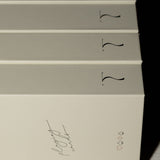 Playing Cards