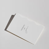 Occasion Cards — Set of 5