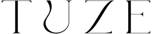 TUZE